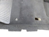 фото thumb №5, Обшивка коврик 2020r opel astra k v lift kombi