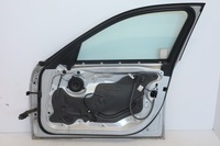 фото thumb №7, Двері праве правий перед передні задня bmw f31 a83