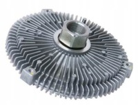 фото thumb №1, Зчеплення віскомуфта audi a8 4d2 4d8 3.7 4.2 s8 94-02