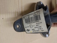 фото thumb №3, Протитуманна фара лівий правий mini cooper r56 06-10