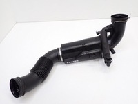 фото thumb №1, Wąż шланг труба повітрозабірник повітря mini cooper f55 f56 f57 jcw 2.0t b48 17r