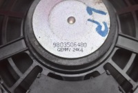 Динамик левый перед 9803506480 peugeot 308 t9 13-17 Недорого, фото thumb