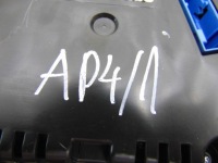 фото thumb №7, Лічильник приладова панель vw polo v 5 6r 6c 1.2 6r0920960b uk