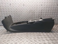 фото thumb №7, Тунель середній підлокітник volvo c30 i 30755375