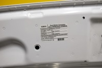 Ford mustang gt рестайлинг  2018 19- капот перед alu америка Цена, фото thumb