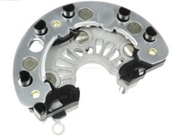 фото thumb №2, Діодний міст prost. генератора