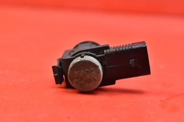 фото thumb №3, Клапан вакуум 1j0906283c seat altea 2.0 tdi 07r