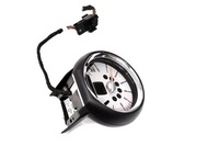 фото thumb №1, Mini one - cooper coupe r56 2012 лічильник / спідометр