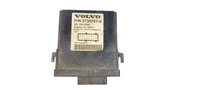 фото thumb №1, Модуль блок керування webasto volvo s80 t6 3730751-5