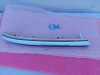 фото thumb №4, Vw arteon lift 21- противотуманная фара led drl w решётка радиатора правый