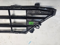 фото thumb №9, Решётка средняя бампера перед volvo xc60 ii 2 2017-2021