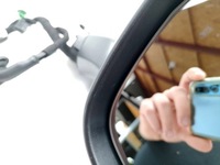 фото thumb №13, Nowe org дзеркало праве vw id.4 13+6 pin 2xkamera 11b857502al