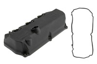 фото thumb №2, Nty крышка клапанов