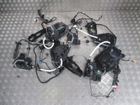 фото thumb №1, Audi rs6 a6 4k доводчики замки жгут дверь комплект