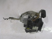 фото thumb №1, Webasto thermo обогреватель стояночный range rover l320 sport i jec500820