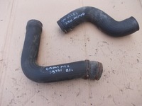 фото thumb №1, Шланг повітря galaxy mk2 1,9 tdi sharan