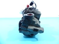 фото thumb №6, Компресор кондиціонера audi a6 c6 клімат-контроль