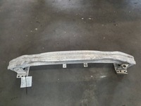 фото thumb №1, Балка бампера перед 4e0807115 audi a8 d3