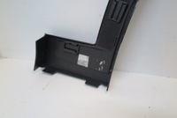 фото thumb №13, Молдинг крила ліва перед bmw x3 f25 x4 f26 m-pakiet 8050455