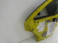 фото thumb №7, C4 cactus дверь левая задние полный идеальное состояние enhb