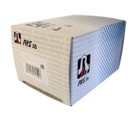 З'єднувач стабілізатора 97-90898 rts mercedes з'єднувач стабілізатора mercedes Ціна, фото thumb