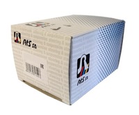 фото thumb №1, Сайлентблок рычага ford