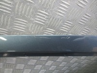 фото thumb №9, Дверь правый перед peugeot 407 ezwd