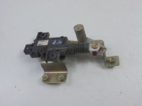 фото thumb №1, Chrysler pt cruiser привід замка двері задня правий 04894069ab