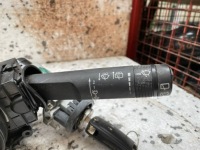 фото thumb №11, Opel astra j перемикач комбінований замок запалювання ключ 13500157 22762556