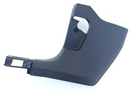 фото thumb №1, Vw arteon захист обшивка порога ліва 3g8863483