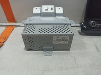 фото thumb №4, Ford ecosport lift радіо навігація сенсорний