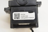 фото thumb №7, Volvo v60 2012 важіль / перемикач поворотники