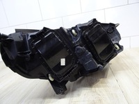 фото thumb №7, Лампа лівий перед expert traveller 9808572680