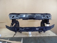 Купити Mercedes gle w167 ремінь передній балка a1676206601 оригінал європа, фото thumb