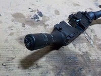 фото thumb №8, Переключатель подрулевой переключатель renalut fluence 10r 255670039r