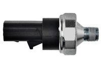 фото thumb №10, Датчик тиску оливи jeep cherokee 3.7 2008-