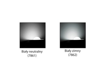 Копия - Светодиодная лампа Slim LED панель 120см 36Вт В 6500К черный