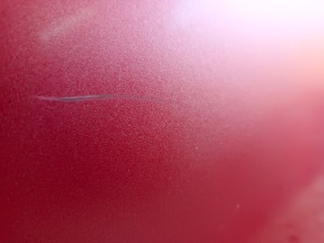 фото thumb №6, Капот перед передня mazda cx-5 i 2012- кришка двигуна