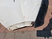 фото thumb №9, Nissan juke i f15 10-14r бампер задня задній