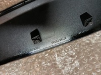 фото thumb №6, Kia ev6 gt-line 21- планка двері праві зад 87736-cvda0 оригінал нова