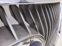 фото thumb №10, Lexus rx iii 3 2009- решётка радиатора решётка радиатор перед 53101-48270