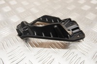 фото thumb №8, Переднє лівий тримач галоген toyota rav 4 v xa50 8148242050 2.5l гібрид