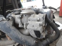 фото thumb №8, Двигатель seat ibiza skoda vw iii 1.4 tdi bnm kompletny