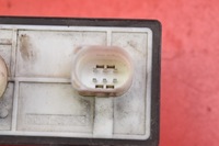 фото thumb №9, Блок керування модуль вентилятора 1j0919506m skoda fabia ii 1.6 16v 105 km 07-10