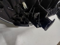 фото thumb №15, Лампа лівий перед ford kuga mk2 рестайлінг європа h7