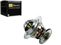 фото thumb №1, Термостат ford escort fiesta focus mondeo scorpio sierra 1.6-2.9