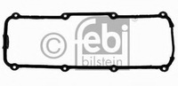 фото thumb №1, Febi bilstein 15386 прокладка, кришка головки циліндрів