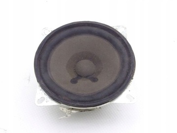 фото thumb №1, Ldv maxus 04-09 динамик
