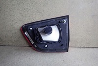 фото thumb №2, Лампа ліва задня лівий задня renault kadjar 2015-