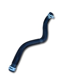 фото thumb №1, Шланг водяний радіатора renault trafic opel vivaro b fiat talento 1.6 dci